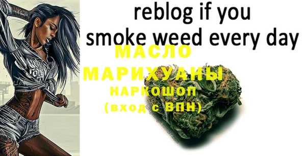 кокс Кодинск
