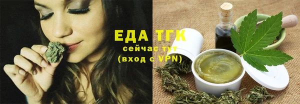 кокс Кодинск
